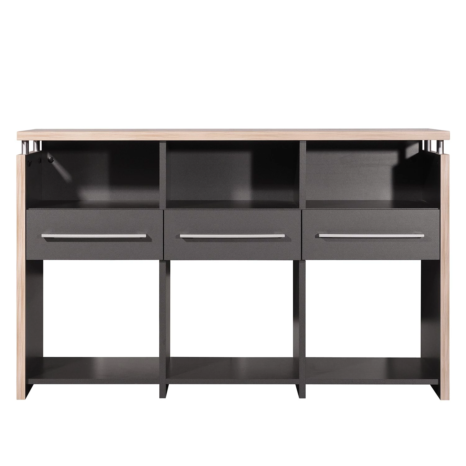 Germania Étagère de bureau Eugene 6 Germania Étagère de bureau Eugene – Image 4