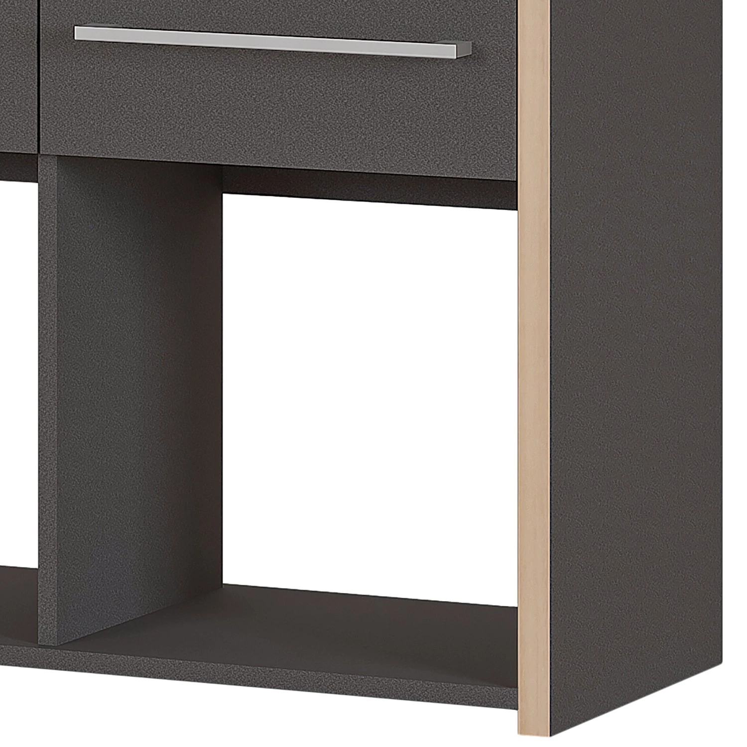 Germania Étagère de bureau Eugene 7 Germania Étagère de bureau Eugene – Image 5