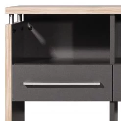 Germania Étagère de bureau Eugene 13 Germania Étagère de bureau Eugene -Meubles de salon Soldes 1000189458 191113 10262600013 DETAILS P000000001000189458