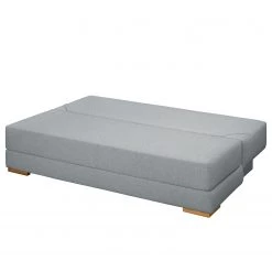 Ridgevalley Canapé convertible Magano - Gris -Meubles de salon Soldes 1000189470 191011 18352400091 DETAILS P000000001000189470