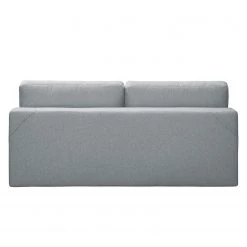 Ridgevalley Canapé convertible Magano - Gris -Meubles de salon Soldes 1000189470 191011 18352400096 DETAILS P000000001000189470