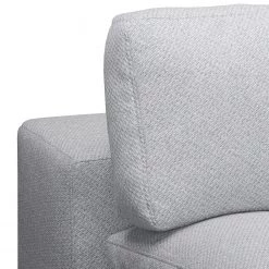 Ridgevalley Canapé convertible Magano - Gris -Meubles de salon Soldes 1000189470 191011 18352400097 DETAILS P000000001000189470