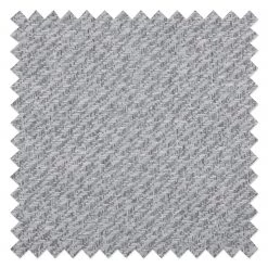 Ridgevalley Canapé convertible Magano - Gris -Meubles de salon Soldes 1000189470 191011 18352400101 DETAILS P000000001000189470