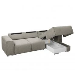 Fredriks Canapé d’angle Mambai - Cappuccino - Méridienne longue à droite (vue de face) 22 Fredriks Canapé d’angle Mambai - Cappuccino - Méridienne longue à droite (vue de face) -Meubles de salon Soldes 1000189479 191011 18353300235 DETAILS P000000001000189479