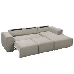 Fredriks Canapé d’angle Mambai - Cappuccino - Méridienne longue à droite (vue de face) 23 Fredriks Canapé d’angle Mambai - Cappuccino - Méridienne longue à droite (vue de face) -Meubles de salon Soldes 1000189479 191011 18353300236 DETAILS P000000001000189479