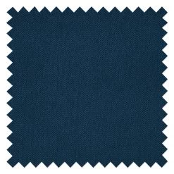 Jack & Alice Canapé panoramique Machado - Bleu marine - Méridienne courte à droite / longue à gauche (vue de face) 27 Jack & Alice Canapé panoramique Machado - Bleu marine - Méridienne courte à droite / longue à gauche (vue de face) -Meubles de salon Soldes 1000189499 191011 18360700554 DETAILS P000000001000189499