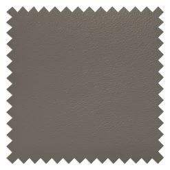 Loftscape Canapé d’angle Monserrat - Cuir véritable / Imitation cuir - Limon - Méridienne courte à droite (vue de face) - Fonction couchage -Meubles de salon Soldes 1000189573 191016 15025400145 DETAILS P000000001000189573