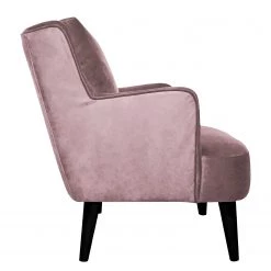Jack & Alice Fauteuil Bariri I - Velours - Mauve 12 Jack & Alice Fauteuil Bariri I - Velours - Mauve -Meubles de salon Soldes 1000191186 200204 09395700004 DETAILS P000000001000191186