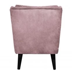 Jack & Alice Fauteuil Bariri I - Velours - Mauve 13 Jack & Alice Fauteuil Bariri I - Velours - Mauve -Meubles de salon Soldes 1000191186 200204 09395700005 DETAILS P000000001000191186