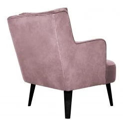 Jack & Alice Fauteuil Bariri I - Velours - Mauve 14 Jack & Alice Fauteuil Bariri I - Velours - Mauve -Meubles de salon Soldes 1000191186 200204 09395700006 DETAILS P000000001000191186