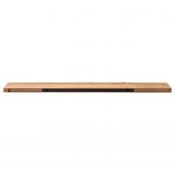 Mørteens Ensemble meubles TV Tenabo I (3 élém.) - Blanc mat / Chêne à nœuds -Meubles de salon Soldes 1000191375 200121 14363200010 DETAILS P000000001000191375