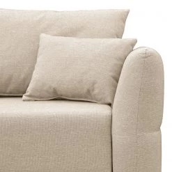 Norrwood Canapé d’angle Jardins - Tissu structuré - Beige - Méridienne courte à gauche (vue de face) 20 Norrwood Canapé d’angle Jardins - Tissu structuré - Beige - Méridienne courte à gauche (vue de face) -Meubles de salon Soldes 1000191652 191121 19050001462 DETAILS P000000001000191652