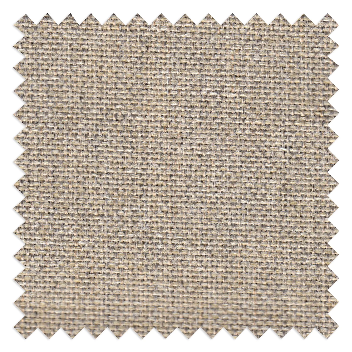Norrwood Canapé d’angle Jardins - Tissu structuré - Beige - Méridienne courte à gauche (vue de face) 13 Norrwood Canapé d’angle Jardins - Tissu structuré - Beige - Méridienne courte à gauche (vue de face) – Image 11