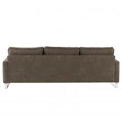 Loftscape Canapé Radon I (3-places) - Microfibre Bice: Marron bison 14 Loftscape Canapé Radon I (3-places) - Microfibre Bice: Marron bison -Meubles de salon Soldes 1000192165 191128 11102300282 DETAILS P000000001000192165