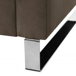 Loftscape Canapé Radon I (3-places) - Microfibre Bice: Marron bison 18 Loftscape Canapé Radon I (3-places) - Microfibre Bice: Marron bison -Meubles de salon Soldes 1000192165 191128 11102400286 DETAILS P000000001000192165