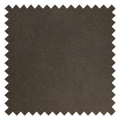 Loftscape Canapé Radon I (3-places) - Microfibre Bice: Marron bison 19 Loftscape Canapé Radon I (3-places) - Microfibre Bice: Marron bison -Meubles de salon Soldes 1000192165 191128 11102400287 DETAILS P000000001000192165