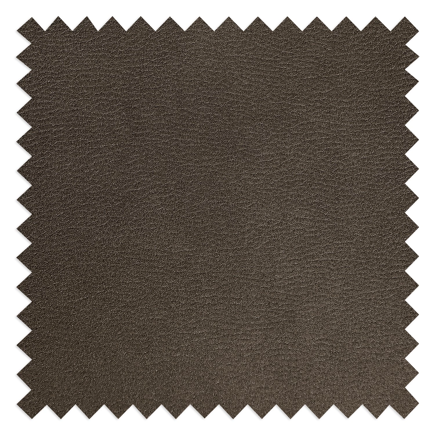 Loftscape Canapé Radon I (3-places) - Microfibre Bice: Marron bison 11 Loftscape Canapé Radon I (3-places) - Microfibre Bice: Marron bison – Image 9