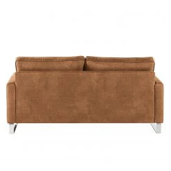 Loftscape Canapé Radon I (2-places) - Microfibre Bice: Nougat 14 Loftscape Canapé Radon I (2-places) - Microfibre Bice: Nougat -Meubles de salon Soldes 1000192169 191128 11102800316 DETAILS P000000001000192169