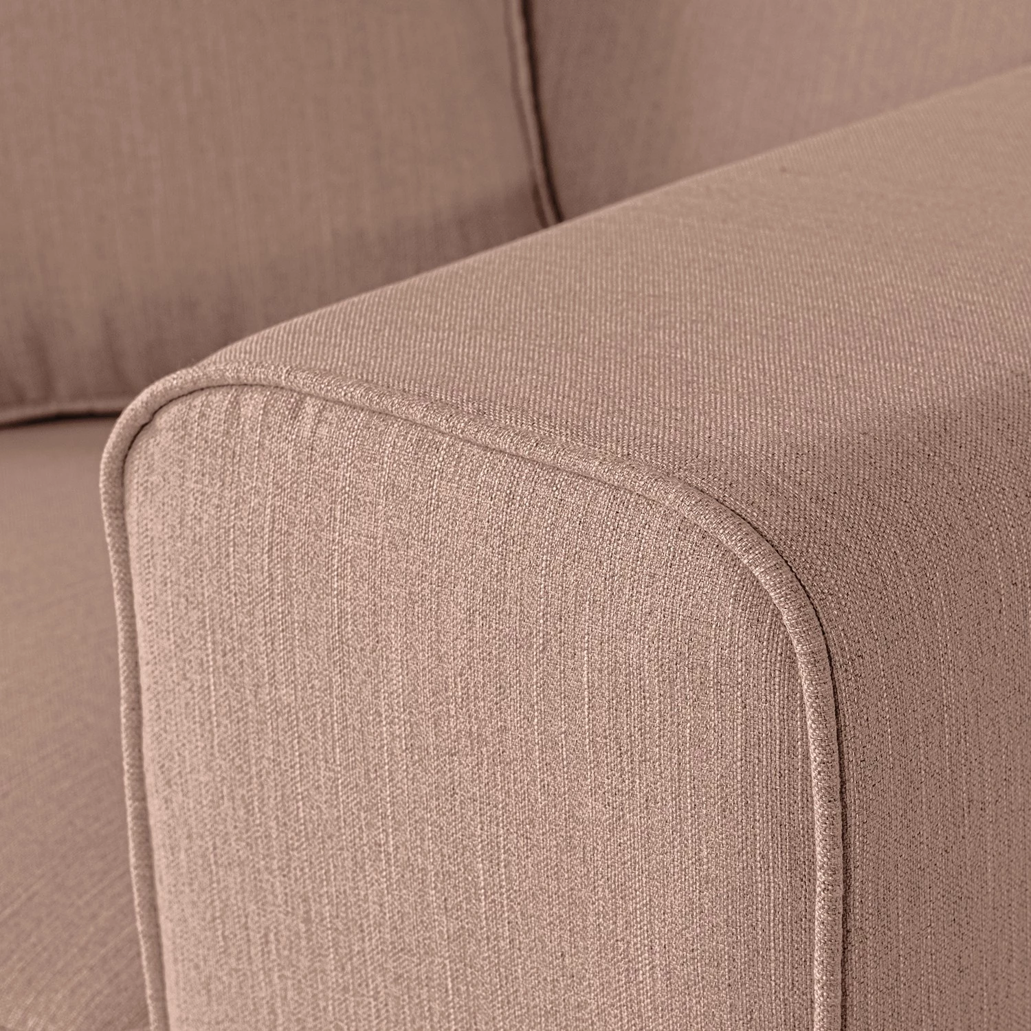 Ridgevalley Loveuse Randan I - Tissu - Tissu Meara: Mauve 10 Ridgevalley Loveuse Randan I - Tissu - Tissu Meara: Mauve – Image 8