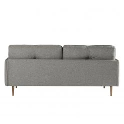 Norrwood Canapé Pigna I (3-places) - Tissu Voer: Gris 14 Norrwood Canapé Pigna I (3-places) - Tissu Voer: Gris -Meubles de salon Soldes 1000192185 191128 11104100455 DETAILS P000000001000192185