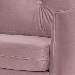 Norrwood Canapé Pigna I (2-3 places) - Velours Ravi: Mauve -Meubles de salon Soldes 1000192193 191128 11104800524 DETAILS P000000001000192193