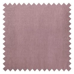 Norrwood Canapé Pigna I (2-3 places) - Velours Ravi: Mauve -Meubles de salon Soldes 1000192193 191128 11104800525 DETAILS P000000001000192193