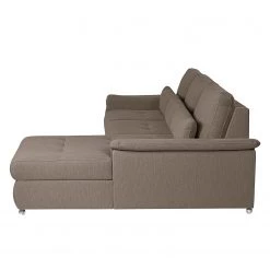 Loftscape Canapé d’angle Renay I - Tissu Meara: Cubanit - Méridienne courte à droite (vue de face) 15 Loftscape Canapé d’angle Renay I - Tissu Meara: Cubanit - Méridienne courte à droite (vue de face) -Meubles de salon Soldes 1000192266 191128 11115201207 DETAILS P000000001000192266