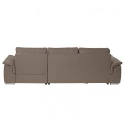 Loftscape Canapé d’angle Renay I - Tissu Meara: Cubanit - Méridienne courte à droite (vue de face) 16 Loftscape Canapé d’angle Renay I - Tissu Meara: Cubanit - Méridienne courte à droite (vue de face) -Meubles de salon Soldes 1000192266 191128 11115201208 DETAILS P000000001000192266