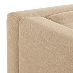 Norrwood Canapé d’angle Luparo I - Beige - Méridienne courte à gauche (vue de face) 18 Norrwood Canapé d’angle Luparo I - Beige - Méridienne courte à gauche (vue de face) -Meubles de salon Soldes 1000192336 191128 11125601896 DETAILS P000000001000192336