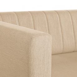 Norrwood Canapé d’angle Luparo I - Beige - Méridienne courte à gauche (vue de face) 19 Norrwood Canapé d’angle Luparo I - Beige - Méridienne courte à gauche (vue de face) -Meubles de salon Soldes 1000192336 191128 11125601897 DETAILS P000000001000192336