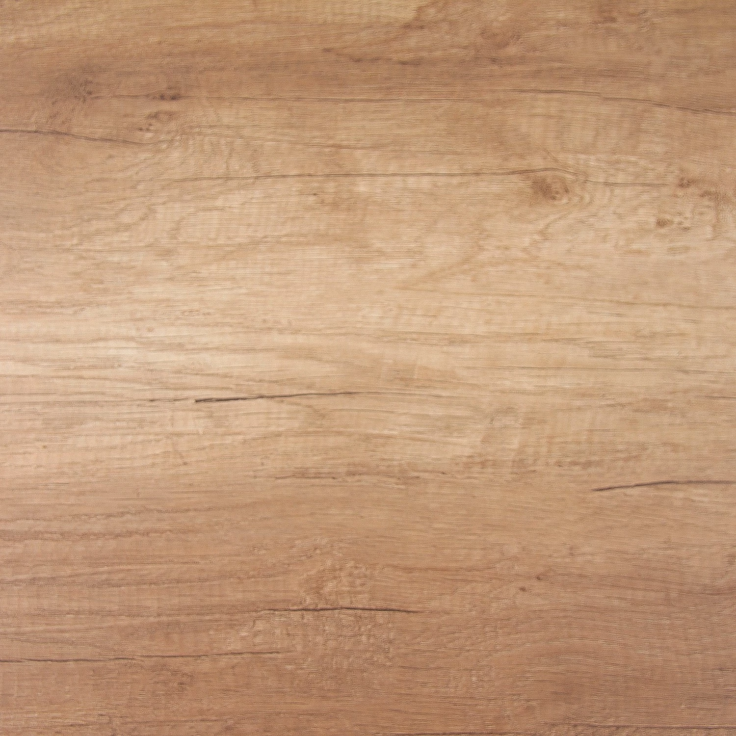 Loftscape Table basse Albreda - Imitation chêne / Blanc 8 Loftscape Table basse Albreda - Imitation chêne / Blanc – Image 6