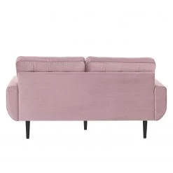 Norrwood Canapé Vaise I (2 places) - Velours - Velours Ravi: Mauve 15 Norrwood Canapé Vaise I (2 places) - Velours - Velours Ravi: Mauve -Meubles de salon Soldes 1000192873 191204 13424000658 DETAILS P000000001000192873