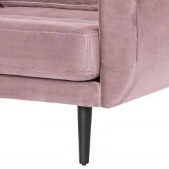 Norrwood Canapé Vaise I (2 places) - Velours - Velours Ravi: Mauve 18 Norrwood Canapé Vaise I (2 places) - Velours - Velours Ravi: Mauve -Meubles de salon Soldes 1000192873 191204 13424000661 DETAILS P000000001000192873
