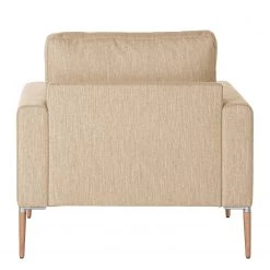 Norrwood Fauteuil Sauvo I - Velours - Tissu Meara: Beige 14 Norrwood Fauteuil Sauvo I - Velours - Tissu Meara: Beige -Meubles de salon Soldes 1000192915 191204 13430501036 DETAILS P000000001000192915