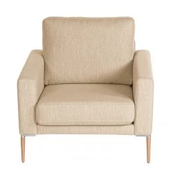 Norrwood Fauteuil Sauvo I - Velours - Tissu Meara: Beige 15 Norrwood Fauteuil Sauvo I - Velours - Tissu Meara: Beige -Meubles de salon Soldes 1000192915 191204 13430501037 DETAILS P000000001000192915