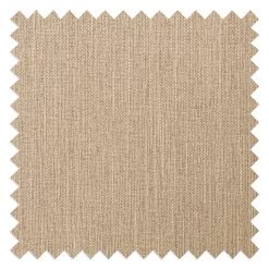 Norrwood Fauteuil Sauvo I - Velours - Tissu Meara: Beige 19 Norrwood Fauteuil Sauvo I - Velours - Tissu Meara: Beige -Meubles de salon Soldes 1000192915 191204 13430501041 DETAILS P000000001000192915