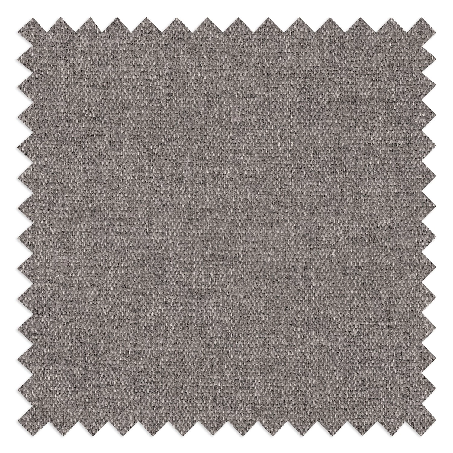 Loftscape Canapé d’angle Woodway II - Tissu - Gris - Méridienne longue à droite (vue de face) - Aucun accessoire fourni 13 Loftscape Canapé d’angle Woodway II - Tissu - Gris - Méridienne longue à droite (vue de face) - Aucun accessoire fourni – Image 11