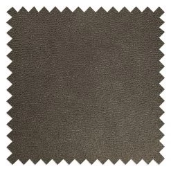 Loftscape Canapé d’angle Wissant I - Aspect cuir vieilli - Microfibre Bice: Marron foncé 33 Loftscape Canapé d’angle Wissant I - Aspect cuir vieilli - Microfibre Bice: Marron foncé -Meubles de salon Soldes 1000192990 191204 13434401778 DETAILS P000000001000192990