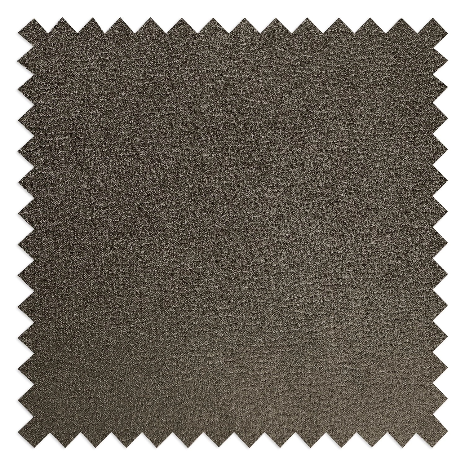 Loftscape Canapé d’angle Wissant I - Aspect cuir vieilli - Microfibre Bice: Marron foncé 18 Loftscape Canapé d’angle Wissant I - Aspect cuir vieilli - Microfibre Bice: Marron foncé – Image 16