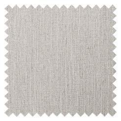 Norrwood Canapé d’angle Sauvo I - Velours - Tissu Meara: Gris clair - Méridienne courte à gauche (vue de face) -Meubles de salon Soldes 1000193060 191204 13443102729 DETAILS P000000001000193060