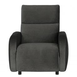 Loftscape Fauteuil Mezin I - Velours - Velours Ravi: Anthracite 15 Loftscape Fauteuil Mezin I - Velours - Velours Ravi: Anthracite -Meubles de salon Soldes 1000193840 191212 16452400305 DETAILS P000000001000193840