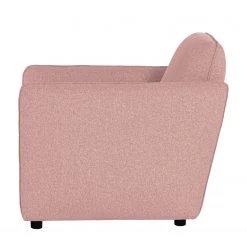 Norrwood Fauteuil Kayla I - Velours - Tissu Voer: Rosé 13 Norrwood Fauteuil Kayla I - Velours - Tissu Voer: Rosé -Meubles de salon Soldes 1000193848 210312 14520500075 DETAILS P000000001000193848