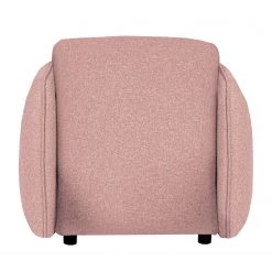 Norrwood Fauteuil Kayla I - Velours - Tissu Voer: Rosé 14 Norrwood Fauteuil Kayla I - Velours - Tissu Voer: Rosé -Meubles de salon Soldes 1000193848 210312 14520700076 DETAILS P000000001000193848