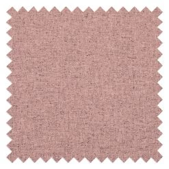 Norrwood Fauteuil Kayla I - Velours - Tissu Voer: Rosé 18 Norrwood Fauteuil Kayla I - Velours - Tissu Voer: Rosé -Meubles de salon Soldes 1000193848 210312 14521400080 DETAILS P000000001000193848