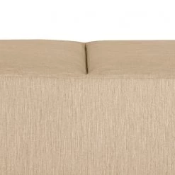 Loftscape Repose-pieds Mezin I - Velours - Tissu Meara: Beige 13 Loftscape Repose-pieds Mezin I - Velours - Tissu Meara: Beige -Meubles de salon Soldes 1000193865 191212 16454900534 DETAILS P000000001000193865