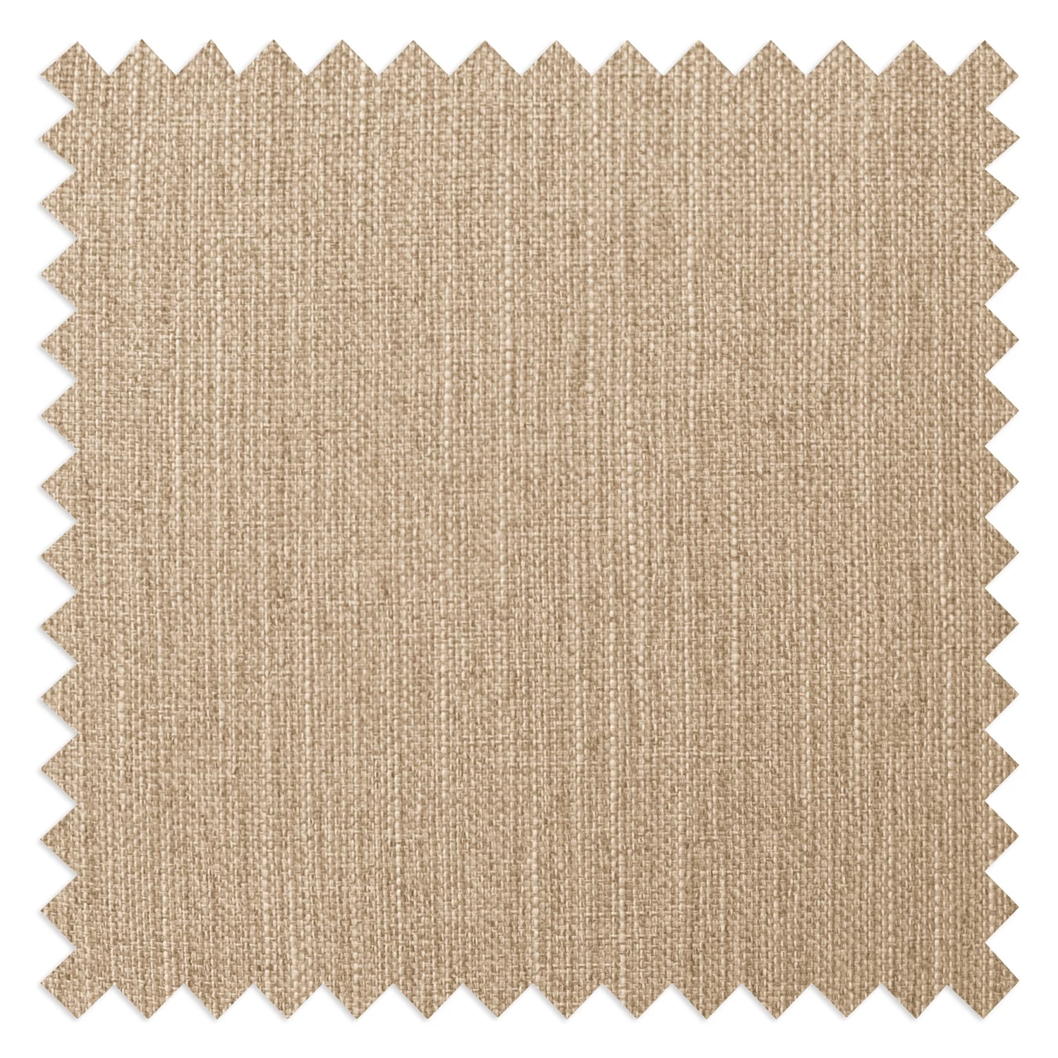 Loftscape Repose-pieds Mezin I - Velours - Tissu Meara: Beige 9 Loftscape Repose-pieds Mezin I - Velours - Tissu Meara: Beige – Image 7