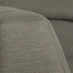 Loftscape Canapé d’angle Manot II - Tissu - Gris - Méridienne longue à gauche (vue de face) - Avec réglage de la profondeur d'assise 27 Loftscape Canapé d’angle Manot II - Tissu - Gris - Méridienne longue à gauche (vue de face) - Avec réglage de la profondeur d'assise -Meubles de salon Soldes 1000193954 191212 16472001528 DETAILS P000000001000193954