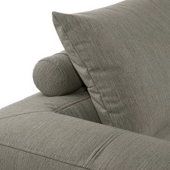 Loftscape Canapé d’angle Manot II - Tissu - Gris - Méridienne longue à gauche (vue de face) - Avec réglage de la profondeur d'assise 28 Loftscape Canapé d’angle Manot II - Tissu - Gris - Méridienne longue à gauche (vue de face) - Avec réglage de la profondeur d'assise -Meubles de salon Soldes 1000193954 191212 16472001529 DETAILS P000000001000193954