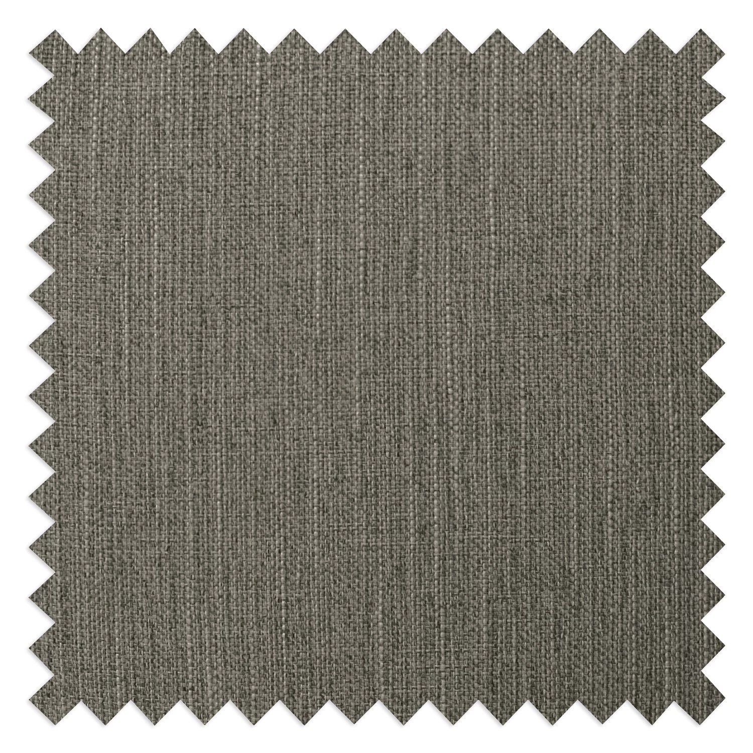 Loftscape Canapé d’angle Manot II - Tissu - Gris - Méridienne longue à gauche (vue de face) - Avec réglage de la profondeur d'assise 18 Loftscape Canapé d’angle Manot II - Tissu - Gris - Méridienne longue à gauche (vue de face) - Avec réglage de la profondeur d'assise – Image 16