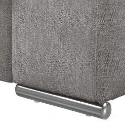 Maison Belfort Canapé d’angle Tahko - Microfibre / Tissu / Velours - Gris / Gris clair 18 Maison Belfort Canapé d’angle Tahko - Microfibre / Tissu / Velours - Gris / Gris clair -Meubles de salon Soldes 1000194142 191216 16234600160 DETAILS P000000001000194142